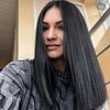 viktoria_vi04
