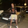 el.dnz.ws