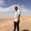 user565188976