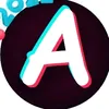 alazin.tiktok