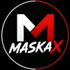 maskax