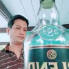 witky_2522