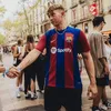 dz1ubyy_