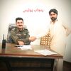 malikirfan7755