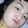 nissasapitrii13
