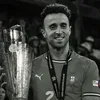 sini4ik