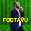 footavu