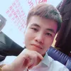 tuanphamtt