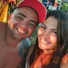 j.paulo.1