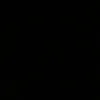 telegram_help1