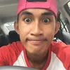 jericksaludar2
