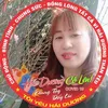 .bangnguyen89