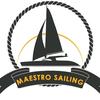 maestrosailing