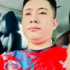 pham_tung_tn84
