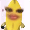 zhenghuo