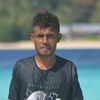 user025035610