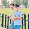 k_foo5