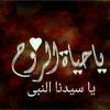 userfht6hn9lo3