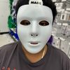 lurkz18