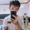 jrxgod
