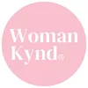 thewomankynd