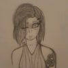 random.artist375