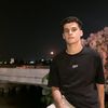adham__hawas