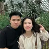 tanbm97