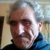 user901740788
