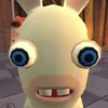 y8.com2