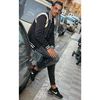 ibrahim_el_khalil0