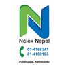 NCLEX NEPAL PVT LTD