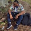 theunderworldattorney55