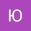 user2120954101422