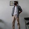 krisna0085