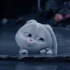 millythu65