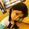 robyxcube