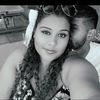 gavishgavish2