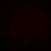 user____to_6