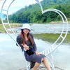 quynh140728
