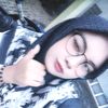 inces_723