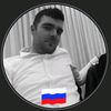 andrej366t