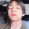 lunafrx