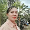 kimthoaitv