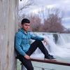 ibrahim_07_
