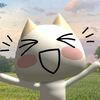 furuka_.02