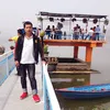 gurungb11