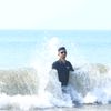 tahmid01919