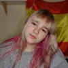 melabufas8