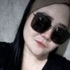 lisna8970606426253